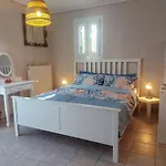 Octopus Garden, Koralli Apartamento Travliata
