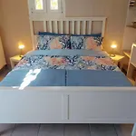 Apartamento Octopus Garden, Koralli