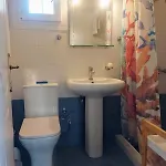 Apartamento Octopus Garden, Koralli *