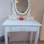 Octopus Garden, Koralli Apartamento *