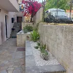 Octopus Garden, Koralli Apartamento Travliata