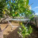 Octopus Garden, Koralli Apartamento *